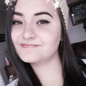 Meet your Posher, Kendall